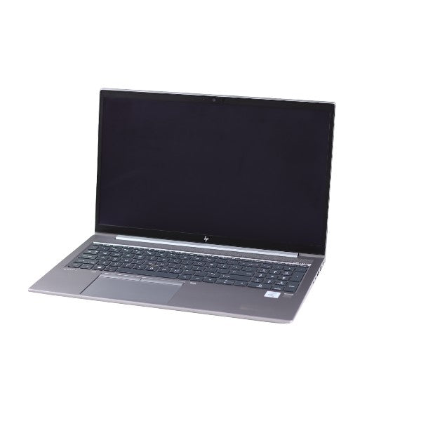 HP ZBOOK FIREFLY 15