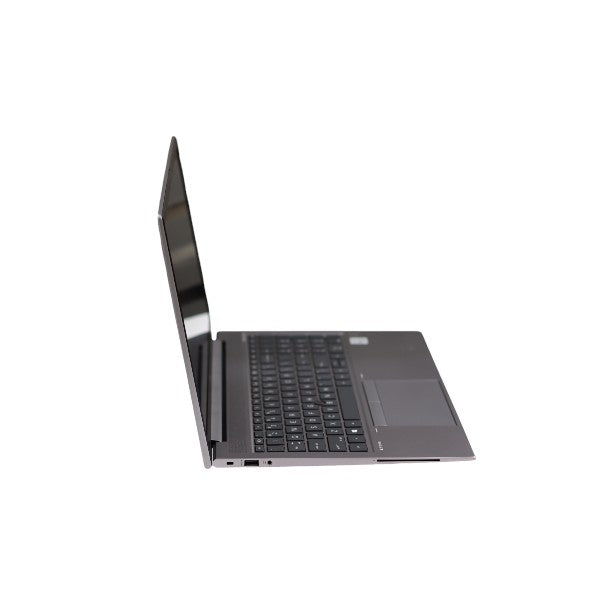 ZBOOK FIREFLY 15 G7 MOBILE WORKSTATION