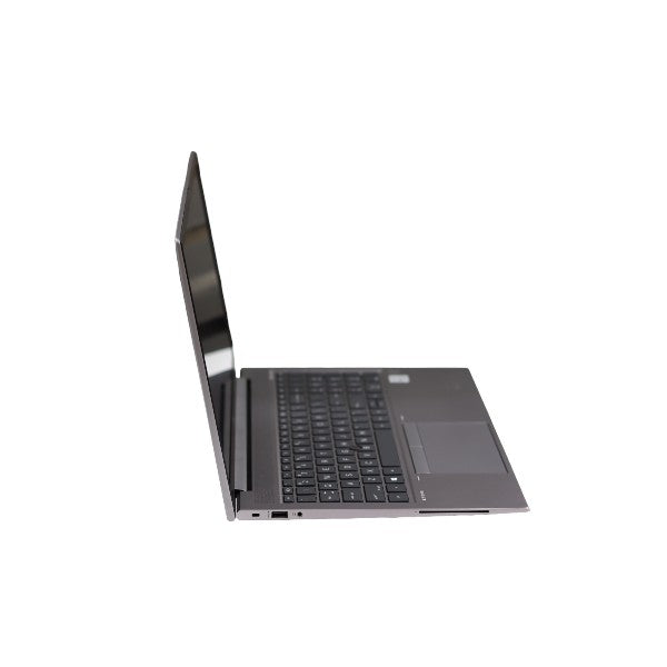 HP ZBOOK FIREFLY 15