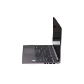 HP ZBOOK FIREFLY 15