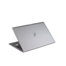 HP ZBOOK FIREFLY 15