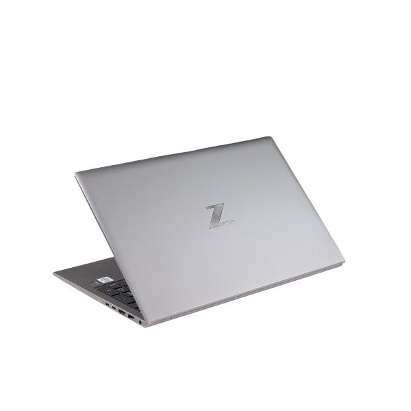 ZBOOK FIREFLY 15 G7 MOBILE WORKSTATION