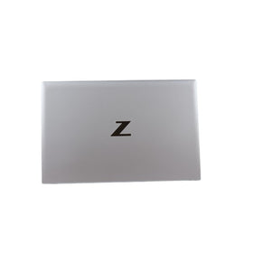 ZBOOK FIREFLY 15 G7 MOBILE WORKSTATION