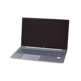 HP ZBOOK Firefly 15 G7