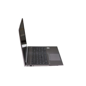 HP ZBOOK Firefly 15 G7