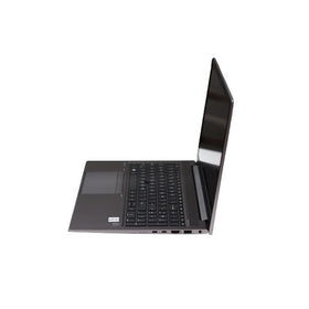 HP ZBOOK Firefly 15 G7