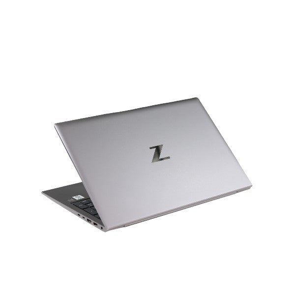 HP ZBOOK Firefly 15 G7