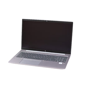 HP ZBOOK Firefly 15 G7