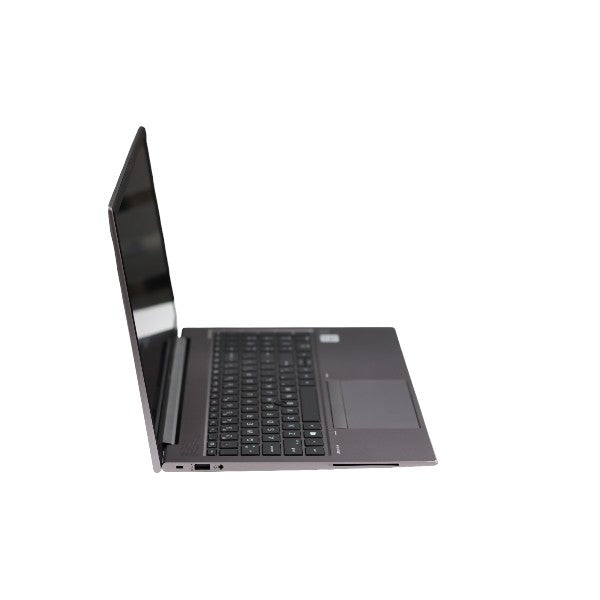 HP ZBOOK Firefly 15 G7