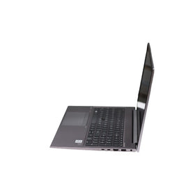 HP ZBOOK Firefly 15 G7