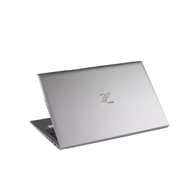 HP ZBOOK Firefly 15 G7