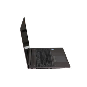 HP ZBOOK 15U G5