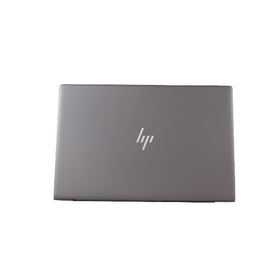 HP ZBOOK 15U G5