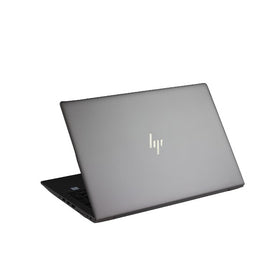 HP ZBOOK 15U G6