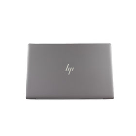 HP ZBOOK 15U G6