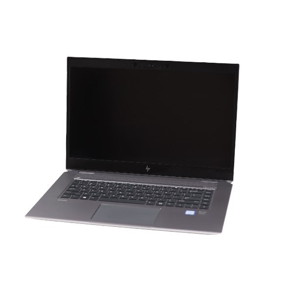 HP ZBOOK Studio G5