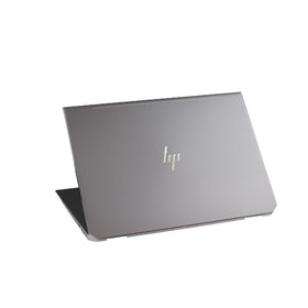 HP ZBOOK Studio G5