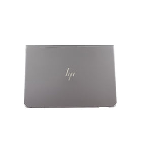 HP ZBOOK Studio G5