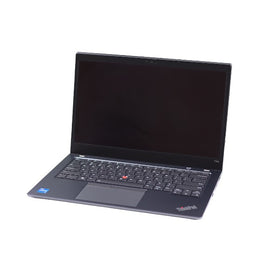 THINKPAD T14S GEN 2I