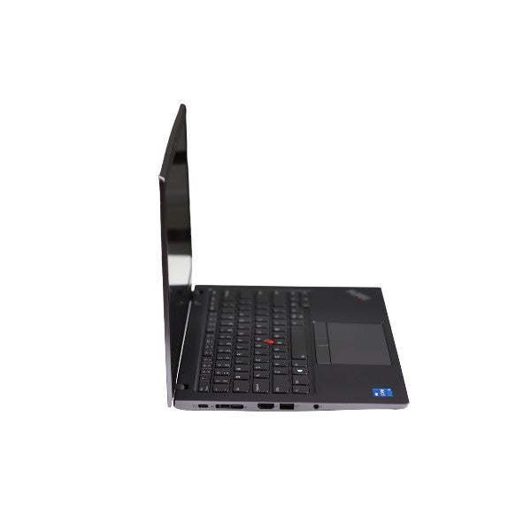 THINKPAD T14S GEN 2I