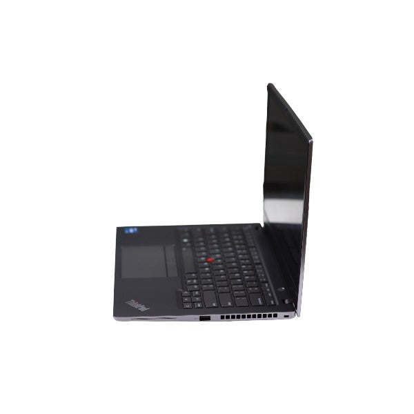 THINKPAD T14S GEN 2I