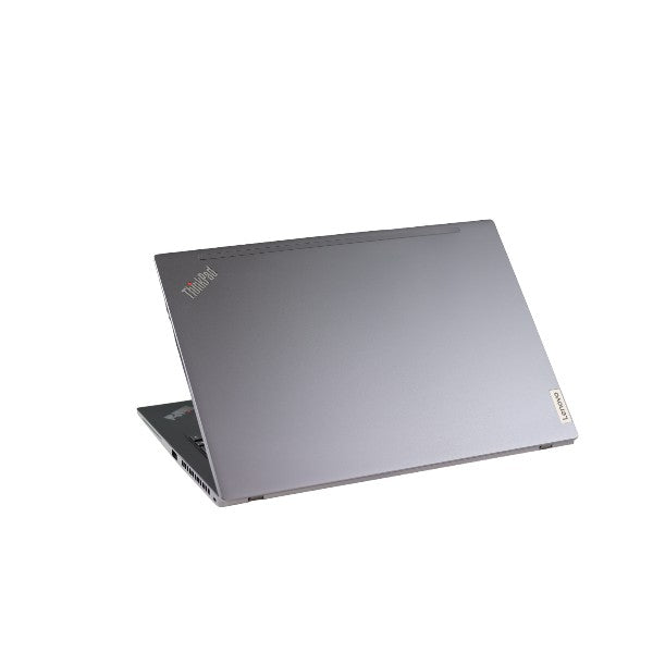 THINKPAD T14S GEN 2I