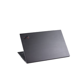 Lenovo X1 Carbon