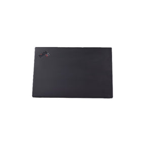 Lenovo X1 Carbon