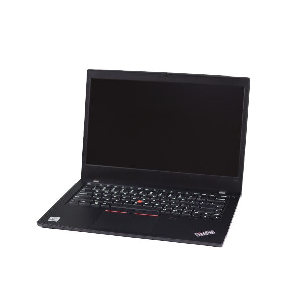 LENOVO  ThinkPad L14 Gen1