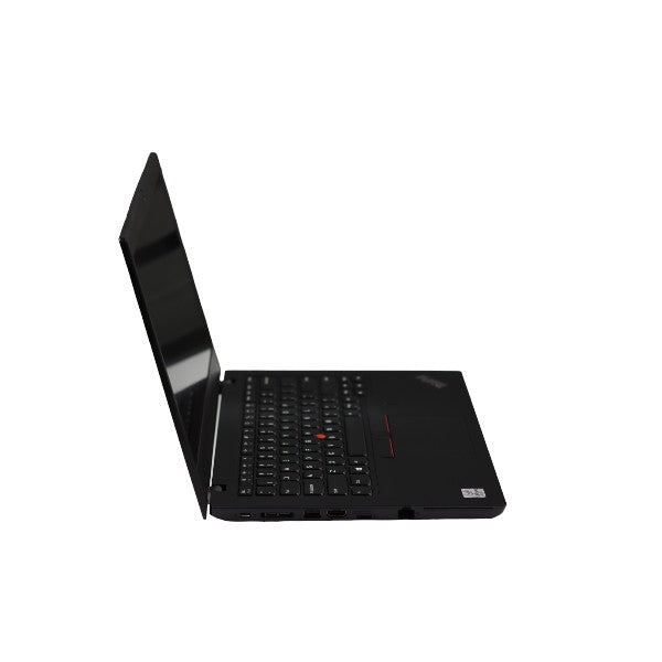 LENOVO  ThinkPad L14 Gen1