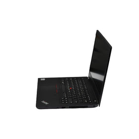 LENOVO  ThinkPad L14 Gen1