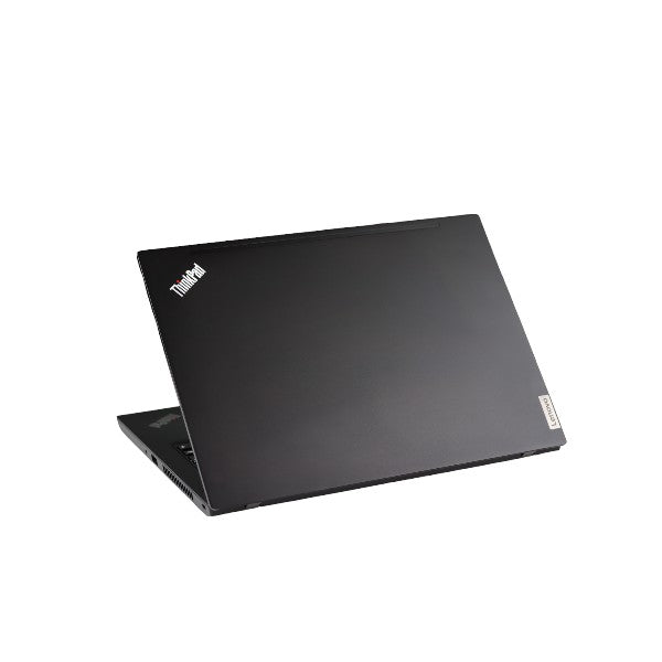 LENOVO  ThinkPad L14 Gen1