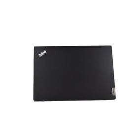 LENOVO  ThinkPad L14 Gen1