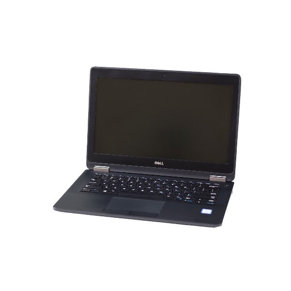 Dell Latitude E7270