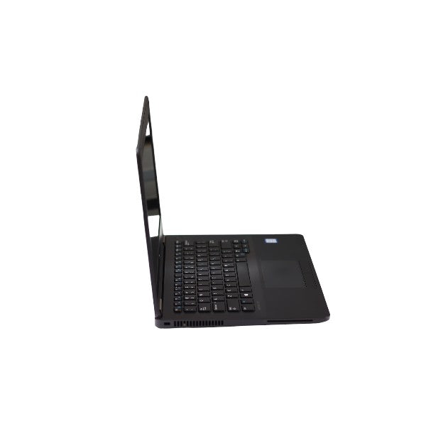 Dell Latitude E7270