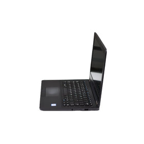 Dell Latitude E7270