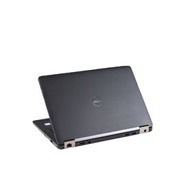 Dell Latitude E7270