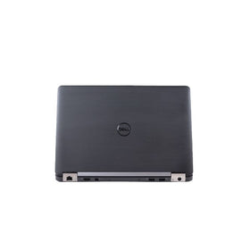 Dell Latitude E7270