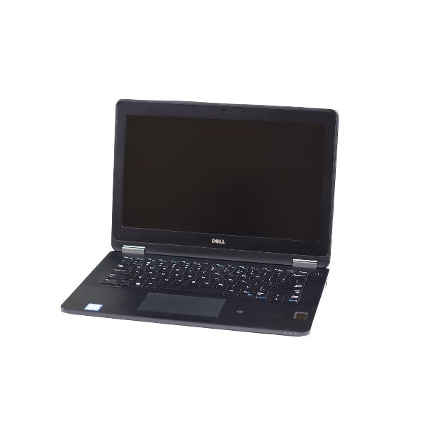 Dell Latitude E7270