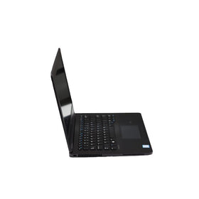 Dell Latitude E7270