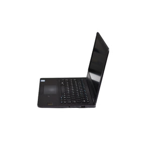 Dell Latitude E7270