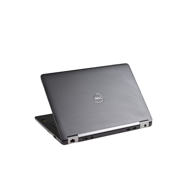 Dell Latitude E7270