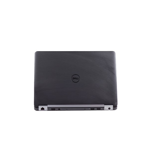 Dell Latitude E7270