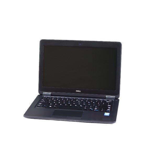 Dell Latitude E7250