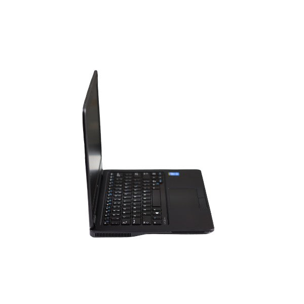 Dell Latitude E7250