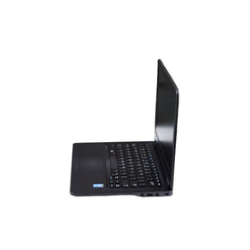 Dell Latitude E7250