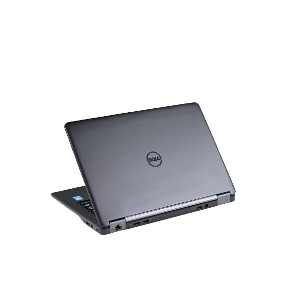 Dell Latitude E7250