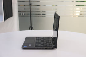 Dell Latitude 7320: 11th Gen i7, 32GB RAM, 512GB SSD, SN:00174