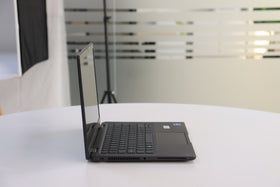 Dell Latitude 7320: 11th Gen i7, 32GB RAM, 512GB SSD, SN:00174