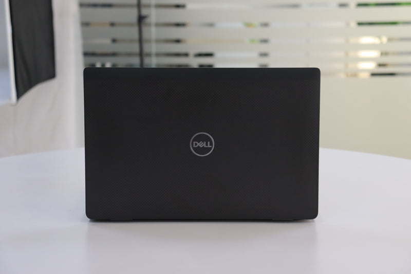 Dell Latitude 7320: 11th Gen i7, 32GB RAM, 512GB SSD, SN:00174